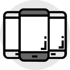 Manual de actualizaciones del portal Administración de Flotas