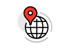 Consulta la velocidad promedio de tu Internet Inalámbrico Hogar Claro
