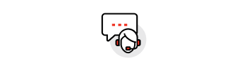Chat en línea Chat en línea