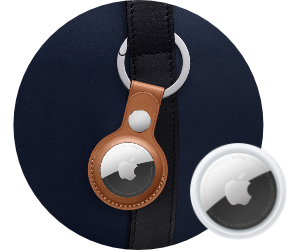Apple AirTag