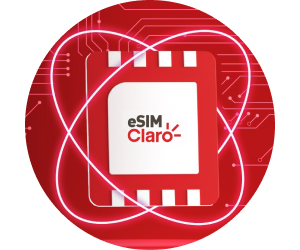 eSIM